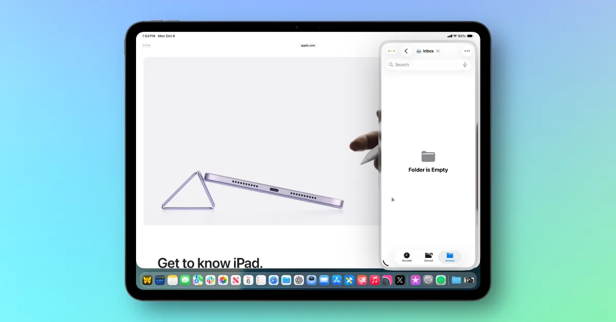ipados-26-1-slide-over.jpg