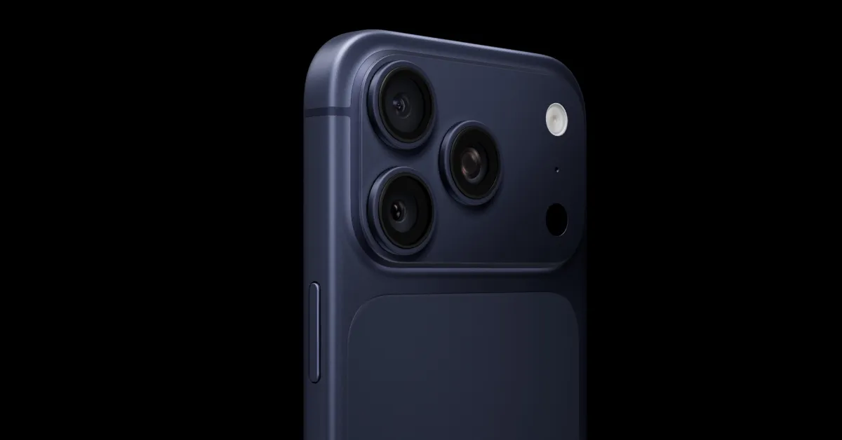 iphone-17-pro-blue.jpg