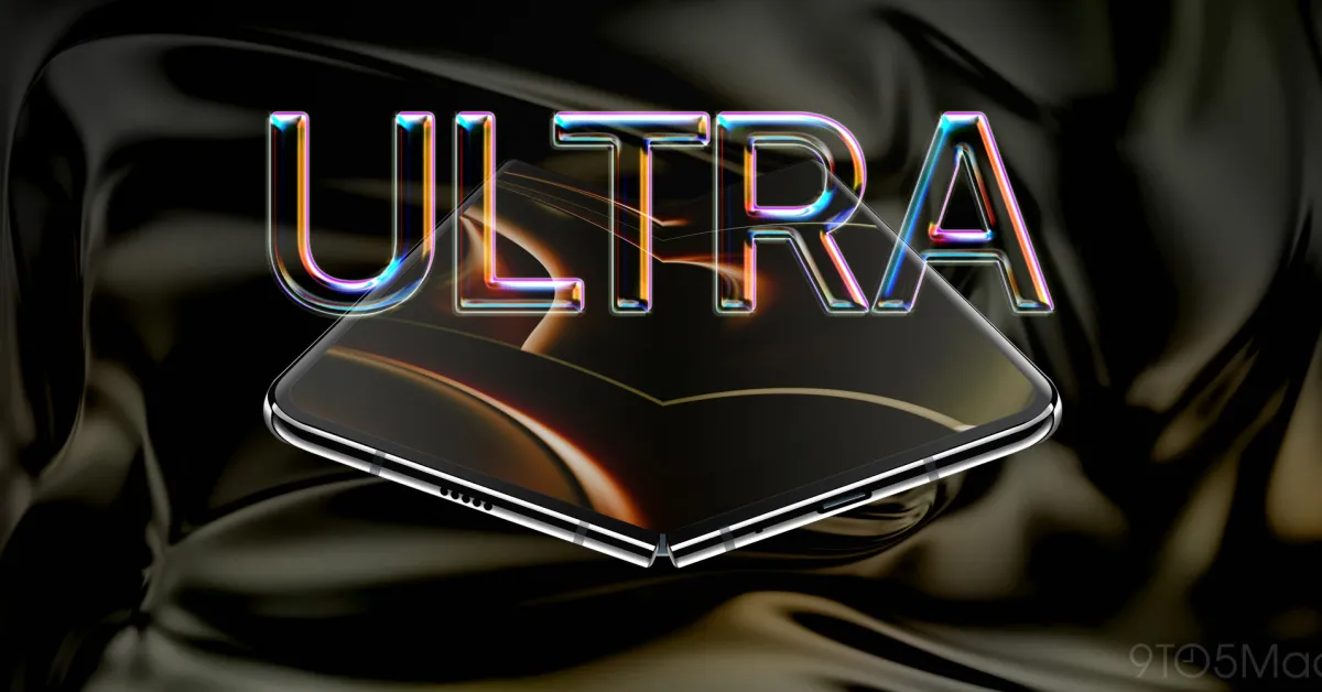 iphone-ultra-fold.jpg
