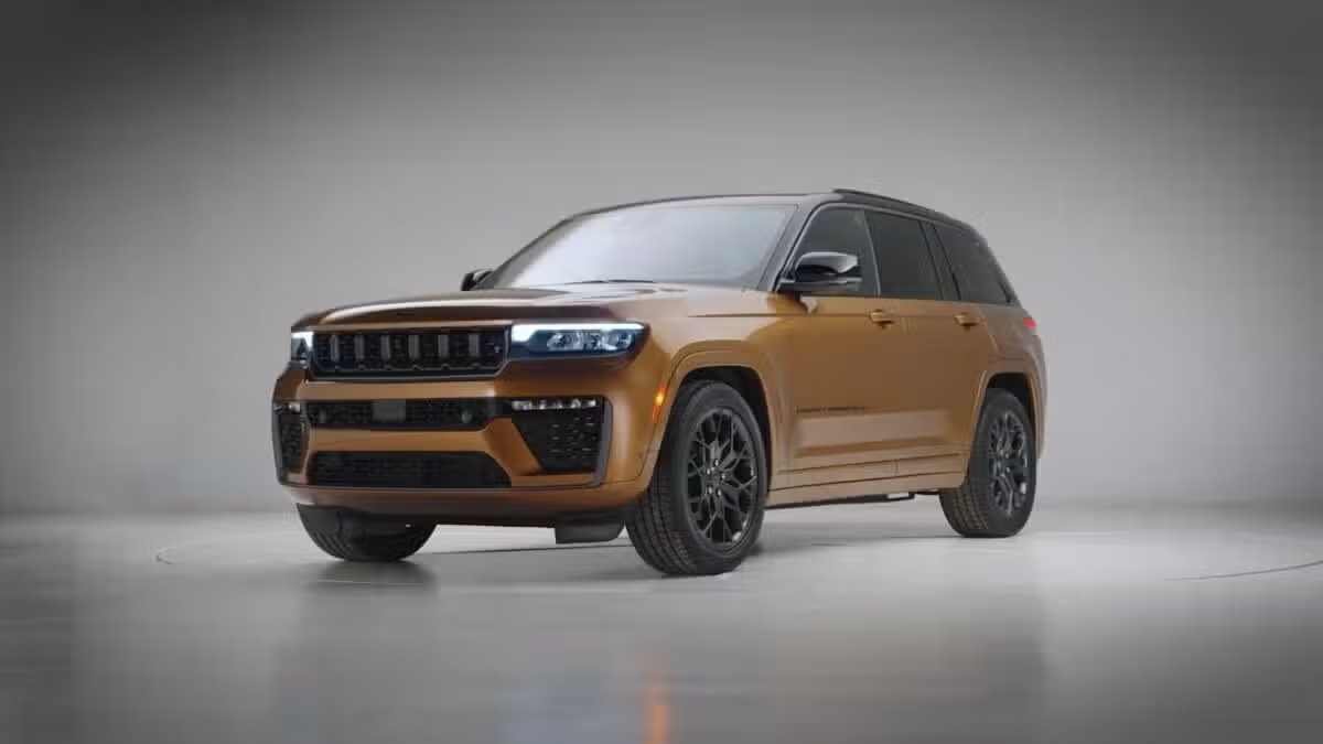 jeep-grand-cherokee-.png