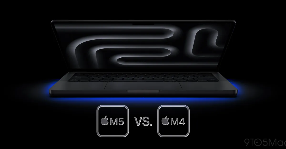 macbook-pro-m5-vs-m4.jpg