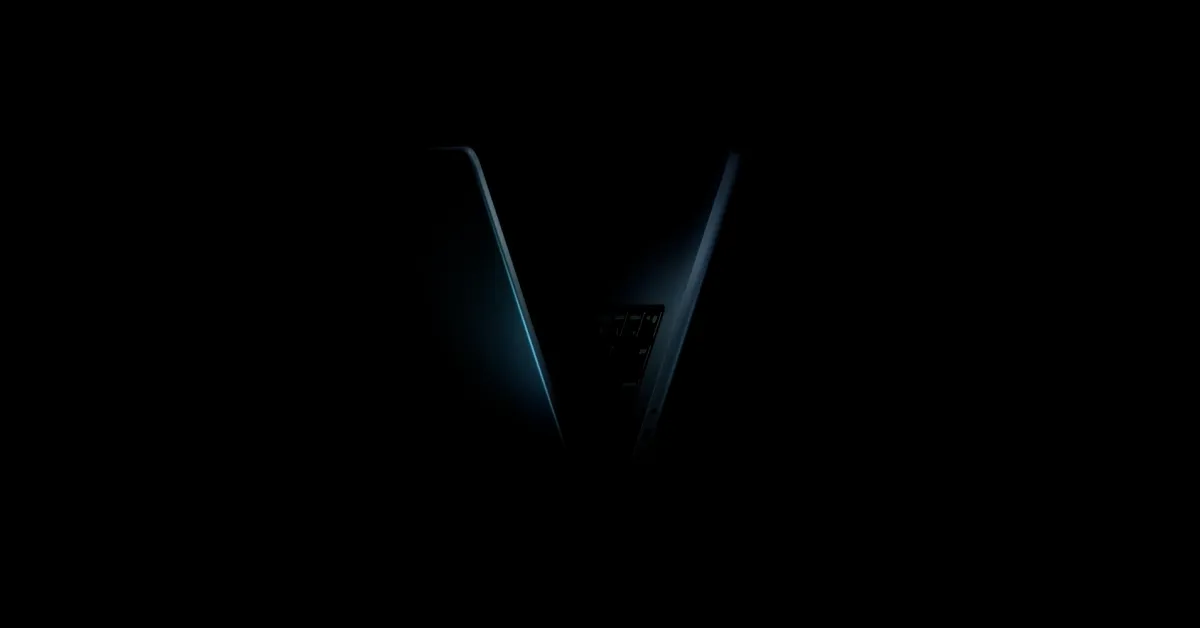 mbp-tease.jpg