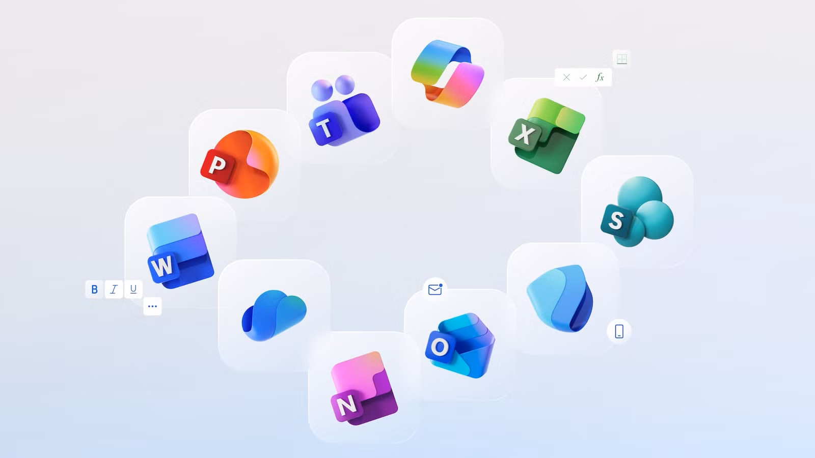 microsoft-office-apps-in-a-circle-with-copilot-on-top.jpg