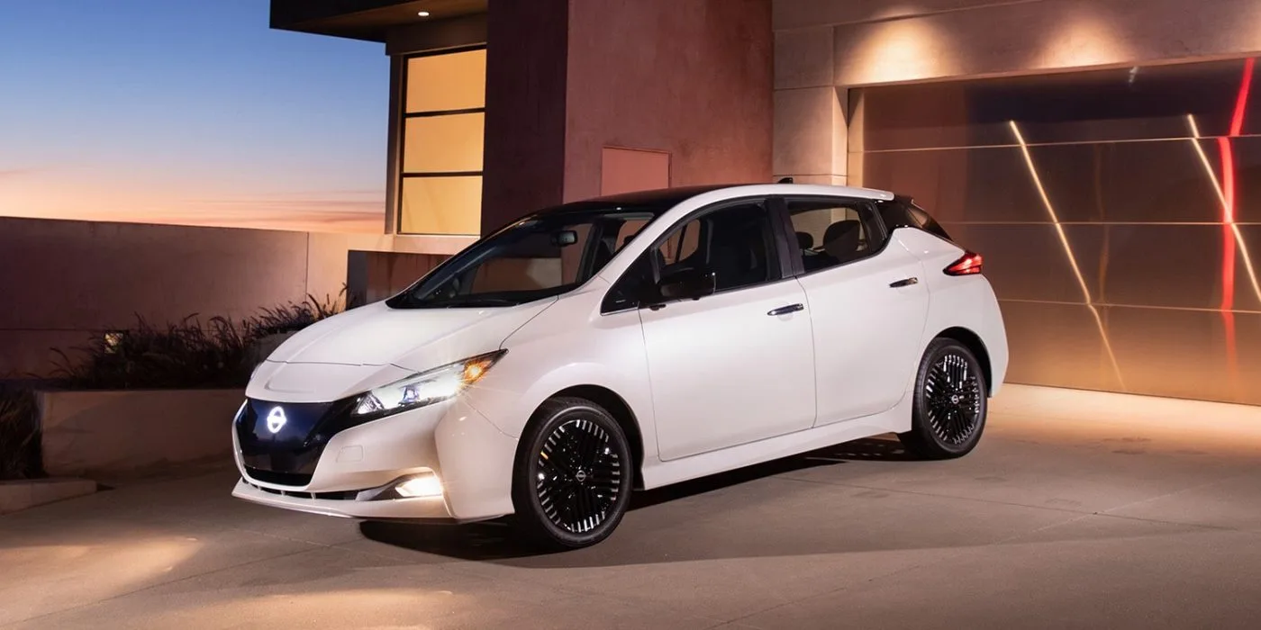 nissan-leaf-usa-2023-01-min-1400x700-1.webp