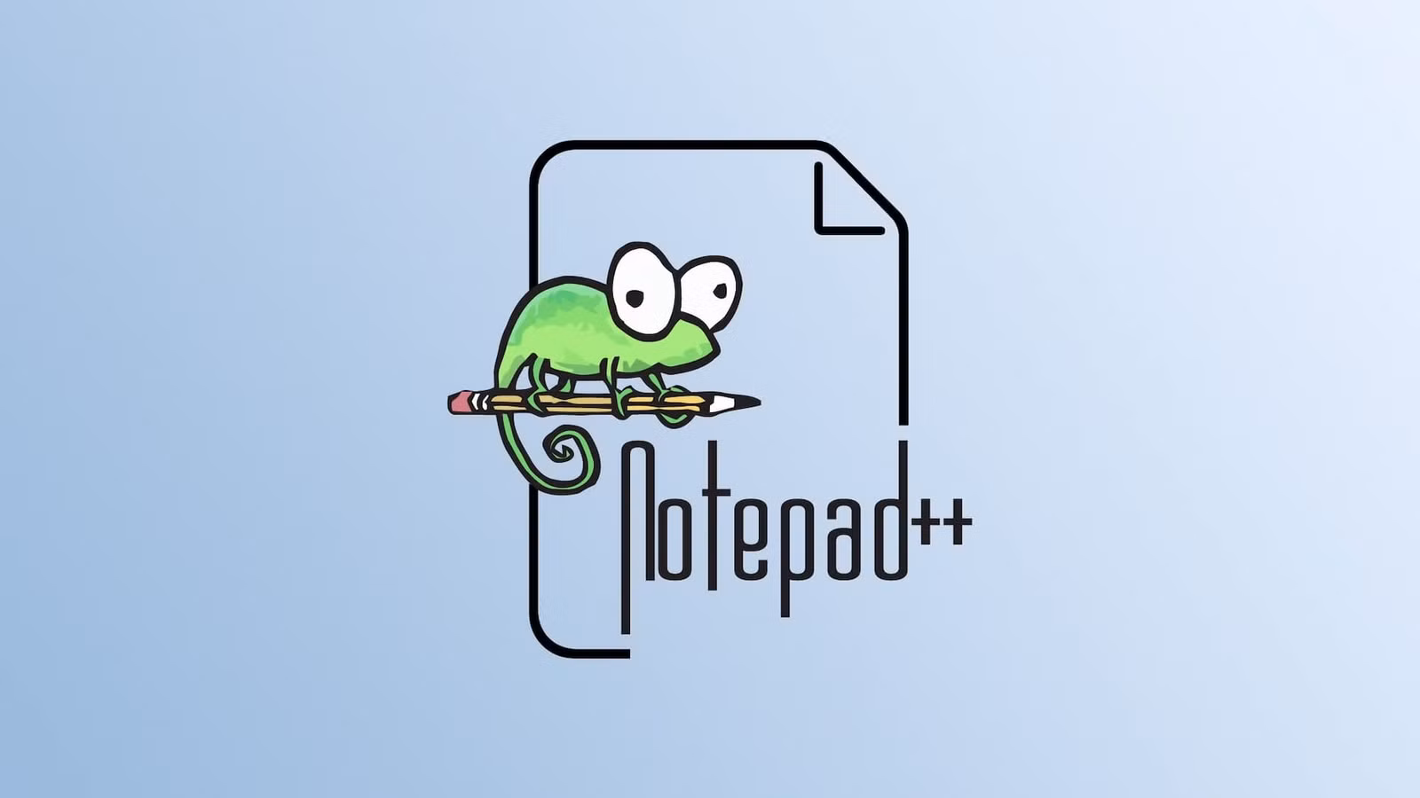 notepad-logo-on-a-blue-background.jpg