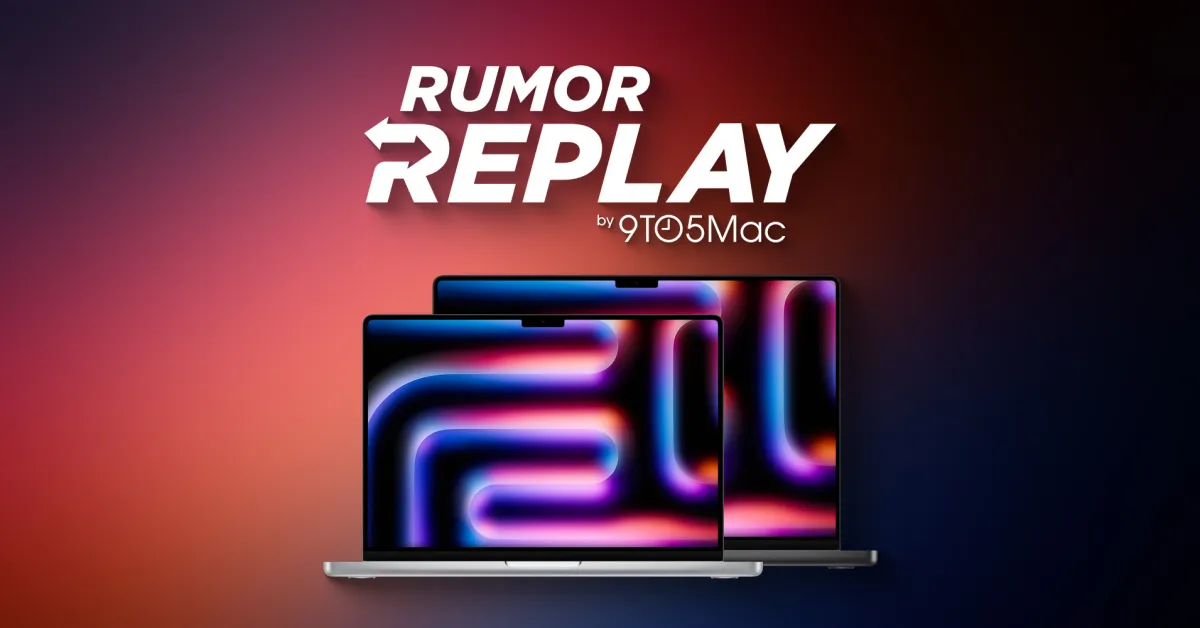 rumor-replay-fi.jpg