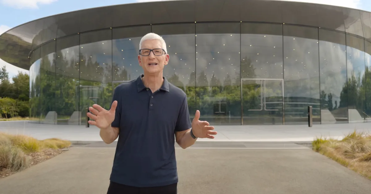 sjt-tim-cook.jpg