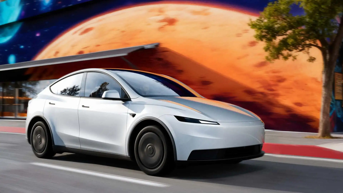 tesla-cam-tavan.jpg
