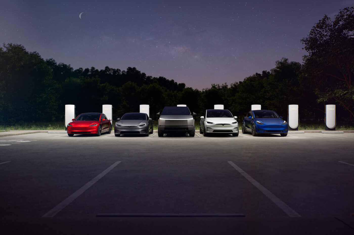 tesla-group-cybertruck-model-s-model-x-model-y-model-3-2025-background-1-1400x933-1.jpg