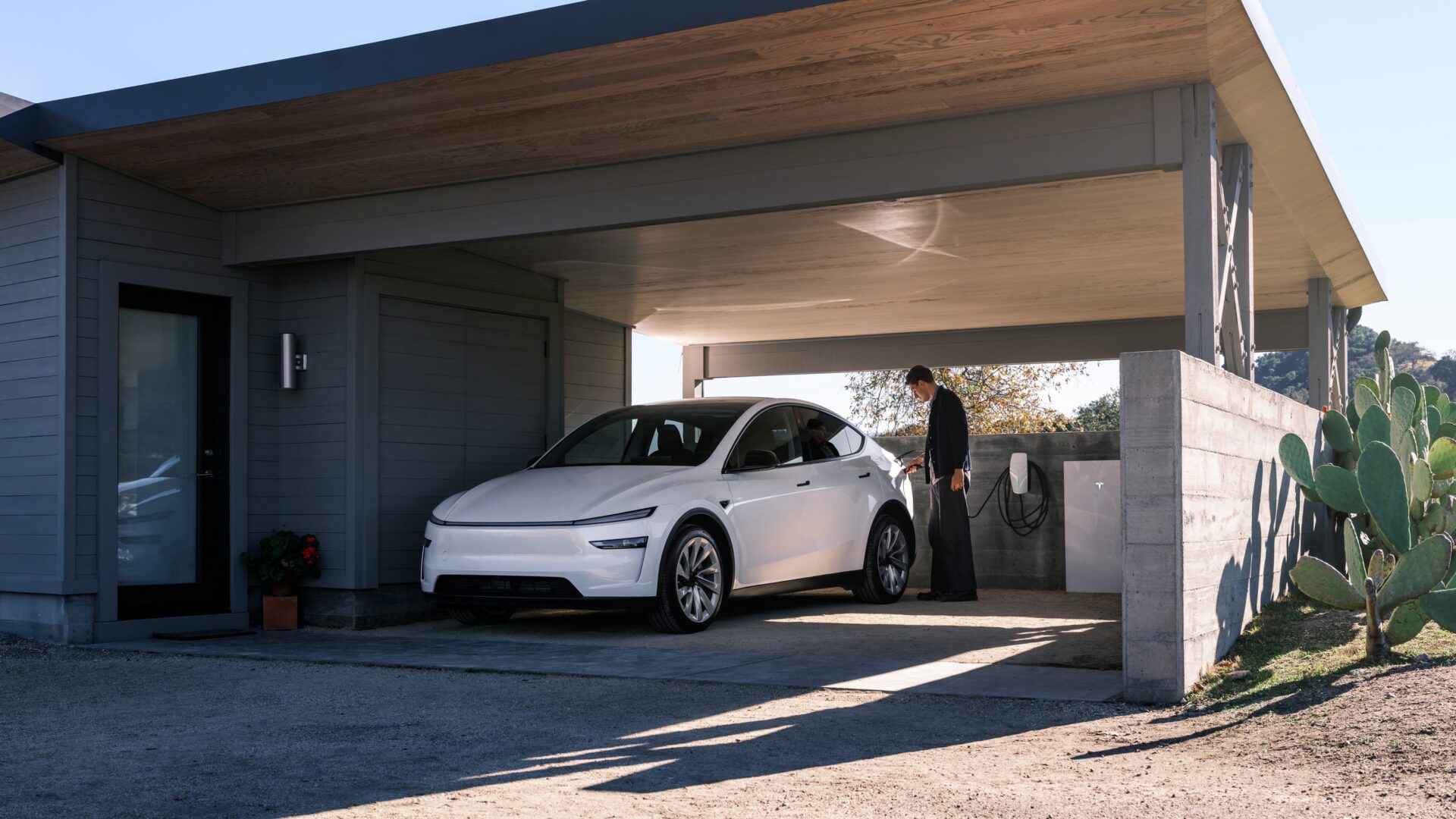 tesla-model-yhome-charging-october-2025-4k-hero.jpg