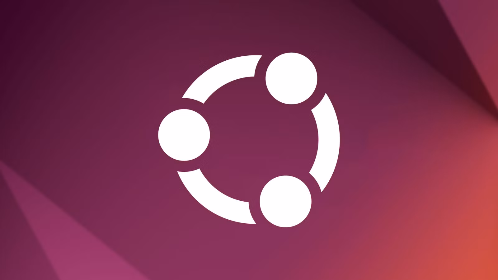 ubuntu-2.jpg