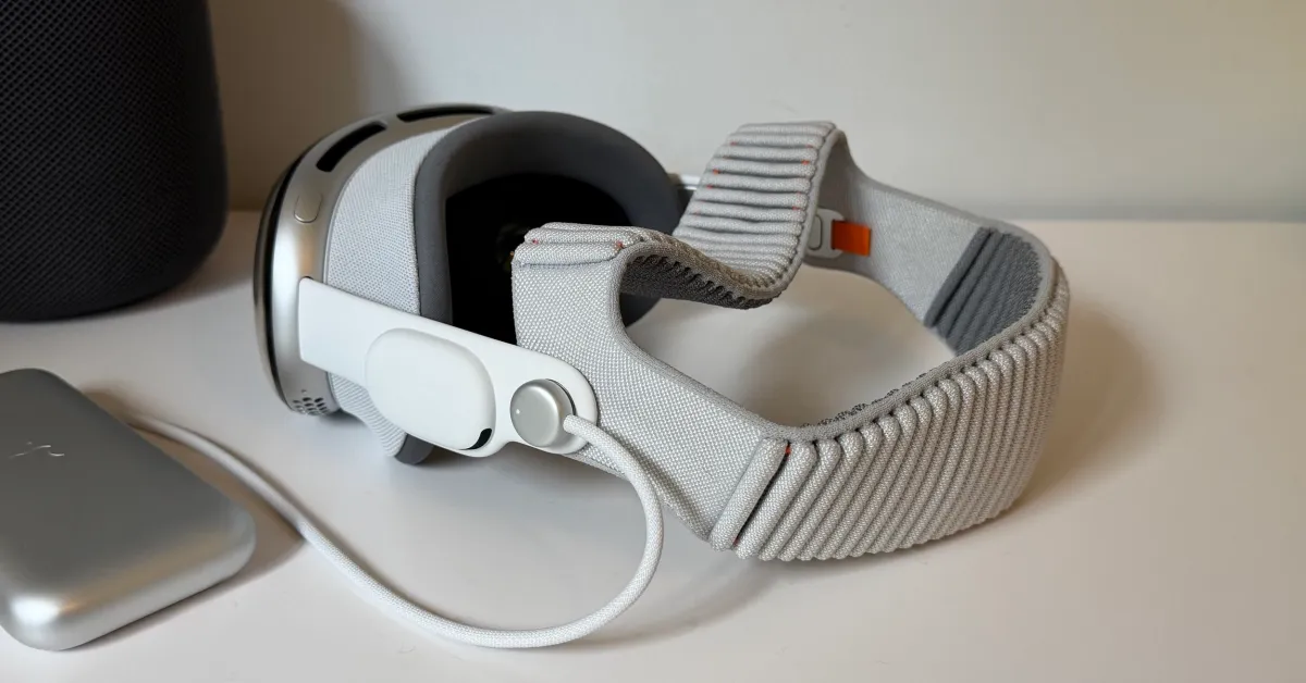 vision-pro-m50001.jpg