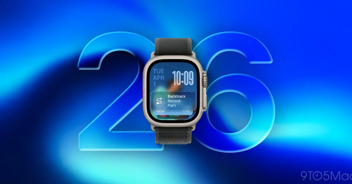 watchOS-26.jpg