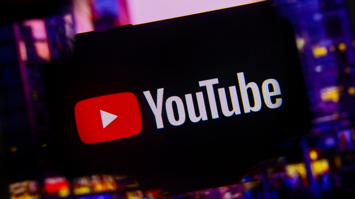 youtube-live-new-features.png