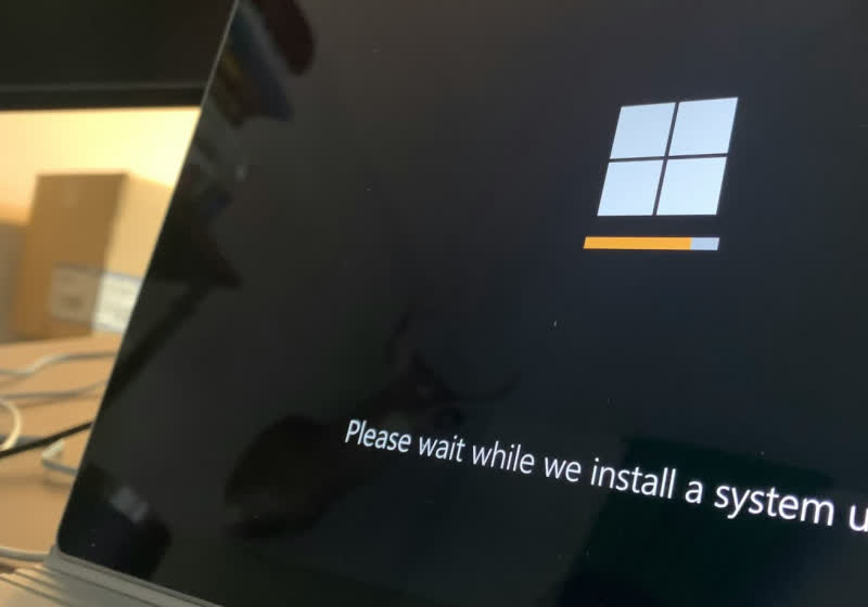 10-Yil-Sonra-Microsoft-Windows-Guncelle-ve-Kapat-Hatasini-Duzeltti.jpg