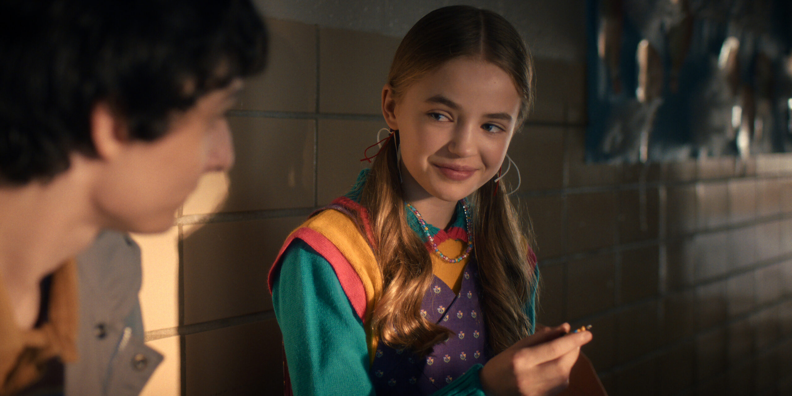1762412851_StrangerThings_S5_0078_R-scaled.jpeg