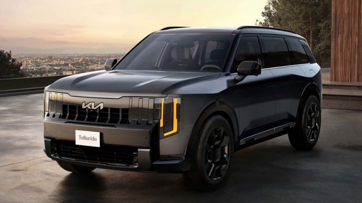 2026-Kia-Telluride-1200x675-1.jpg