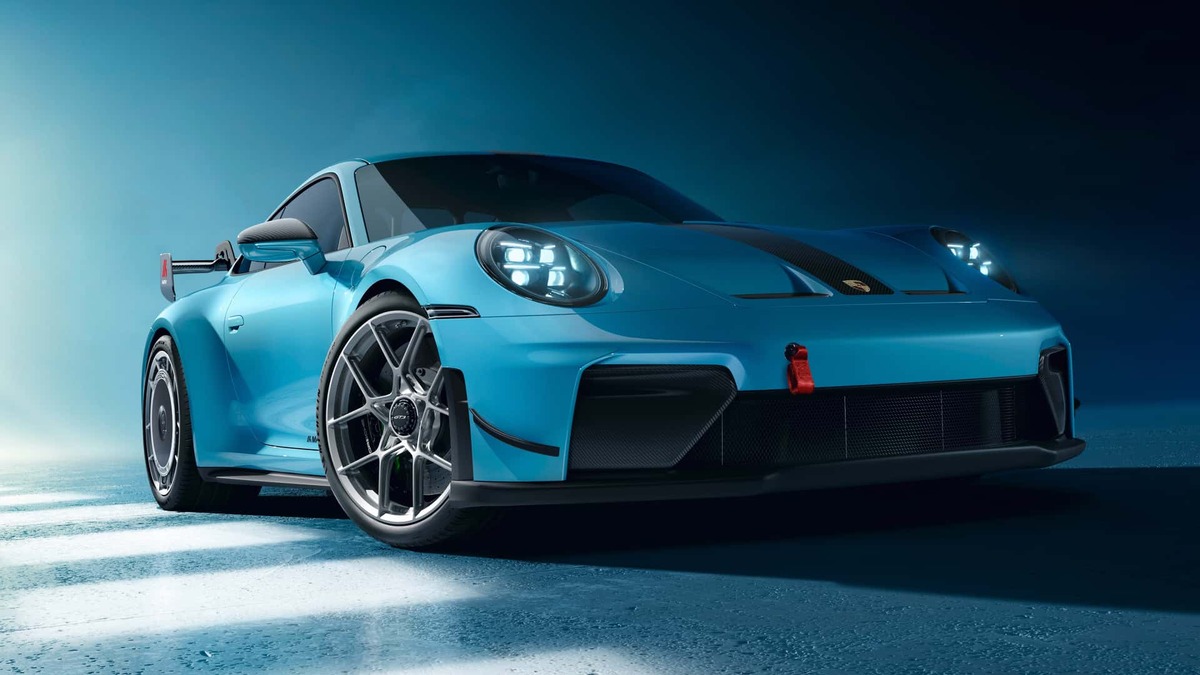 2026-porsche-911-gt3-with-manthey-kit_1200x675.jpg