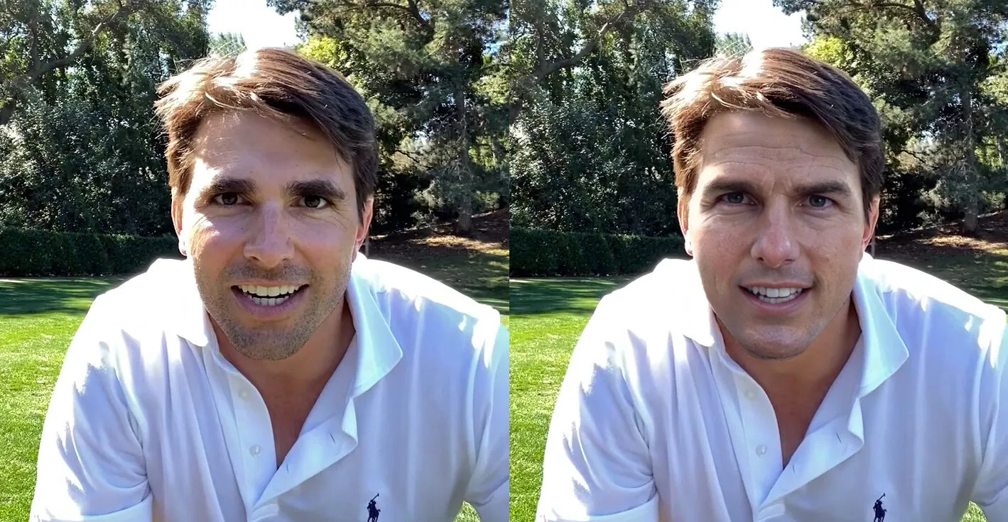 21-057-Deep_fake_Tom_Cruise-e171.jpg