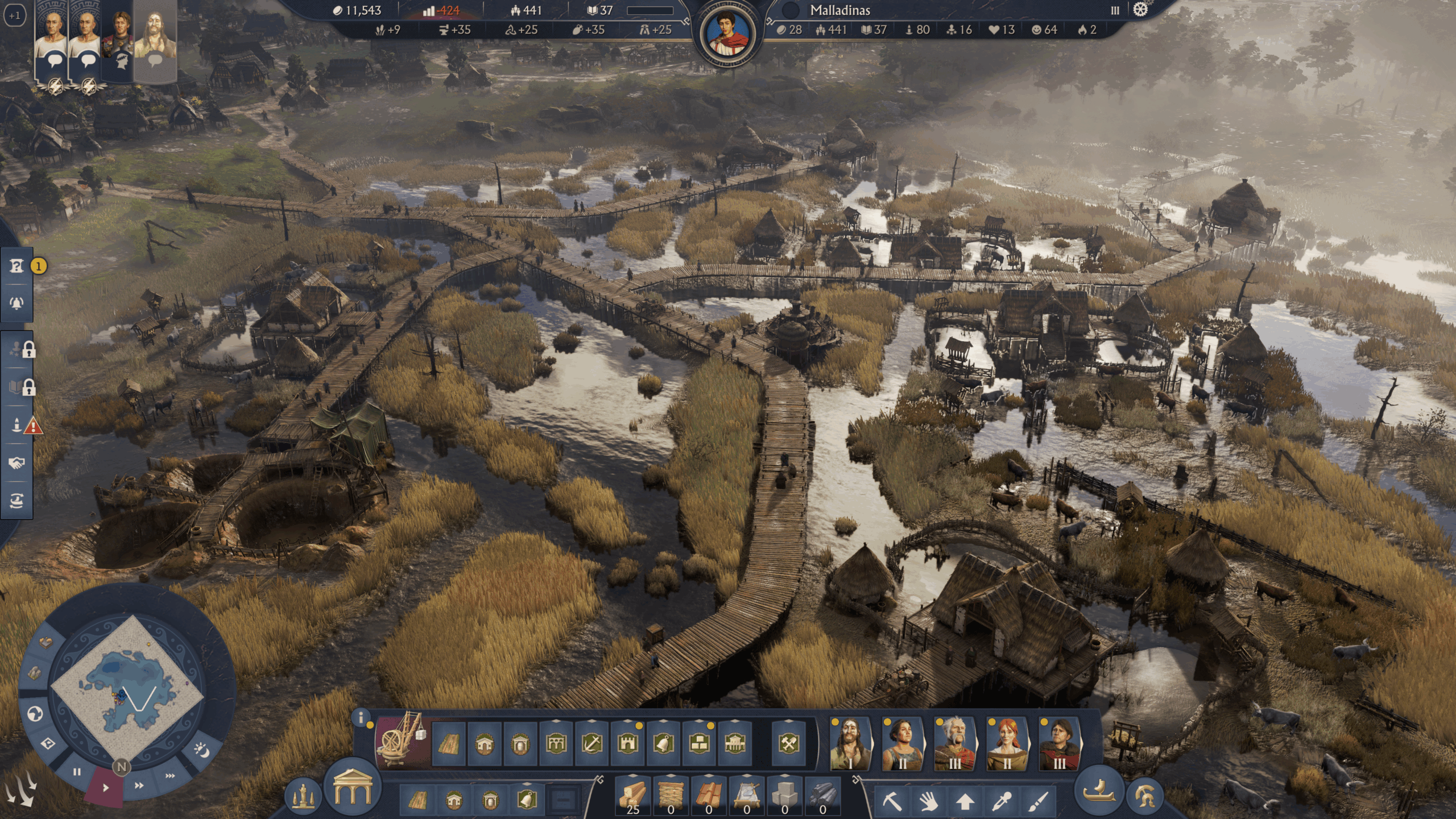 A117_Screenshot_albion_production_02_UI-scaled.png