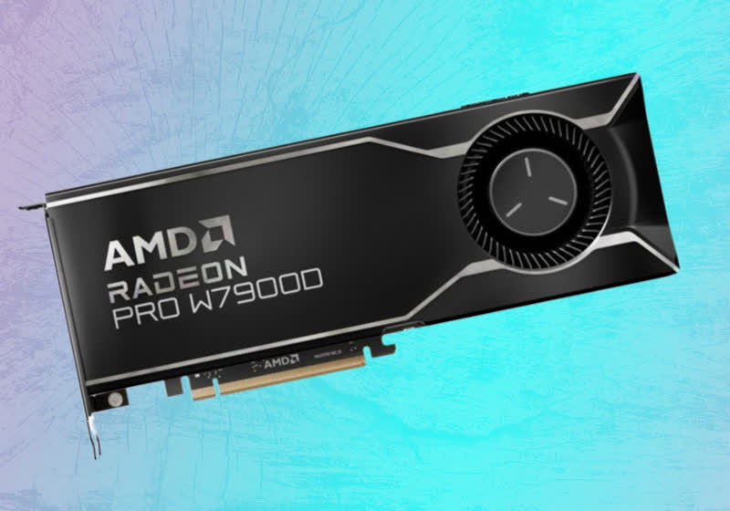 AMD-Sessizce-Radeon-Pro-W7900Dyi-Tanitti-Iki-Duyurulmamis-AI-GPU.jpg