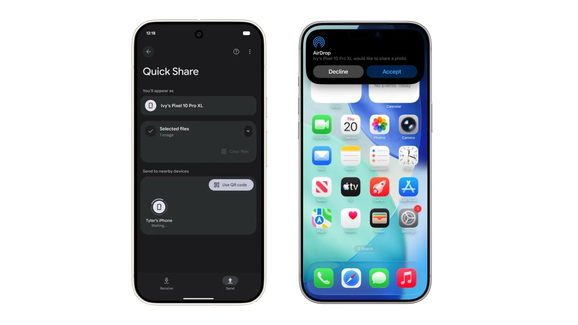 Android-Quick-Share-AirDrop-Pixel-10.webp