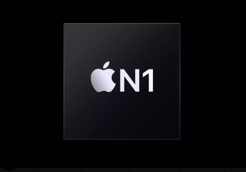 Apple-Broadcomu-Birakip-Kendi-Wi‑Fi-Cipine-Gecti-N1-iPhoneu-Hizlandiriyor.jpg