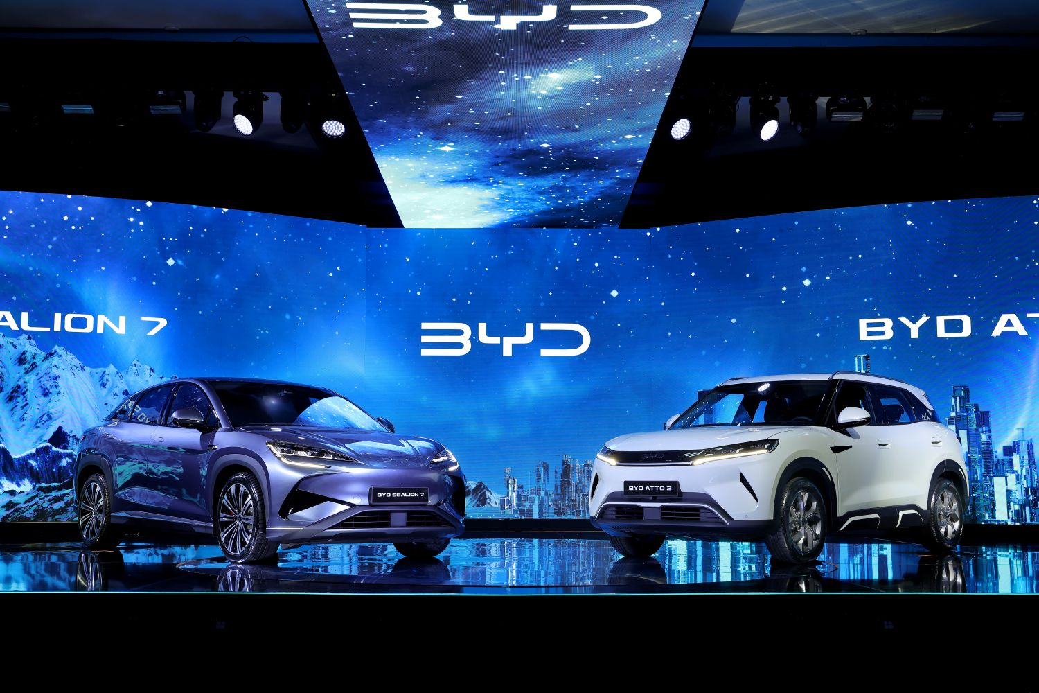 BYD-SEALION-7-BYD-ATTO-2-2.jpg