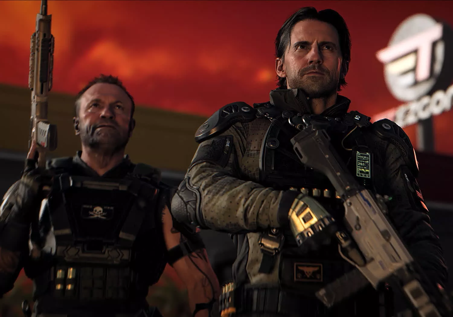 Call-of-Duty-Black-Ops-7-Gecen-Yildan-Daha-Zorlayici.jpg
