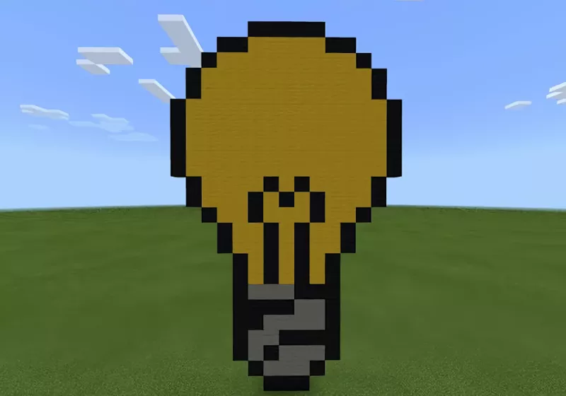 Evet-Minecraft-Calistiriyor-Hacker-Ucuz-Wi‑Fi-Ampulu-Oyun-Sunucusuna-Cevirdi.png