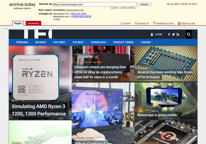 FBI-Archivetodaynin-Gizemli-Sahibini-Sorusturuyor.jpg