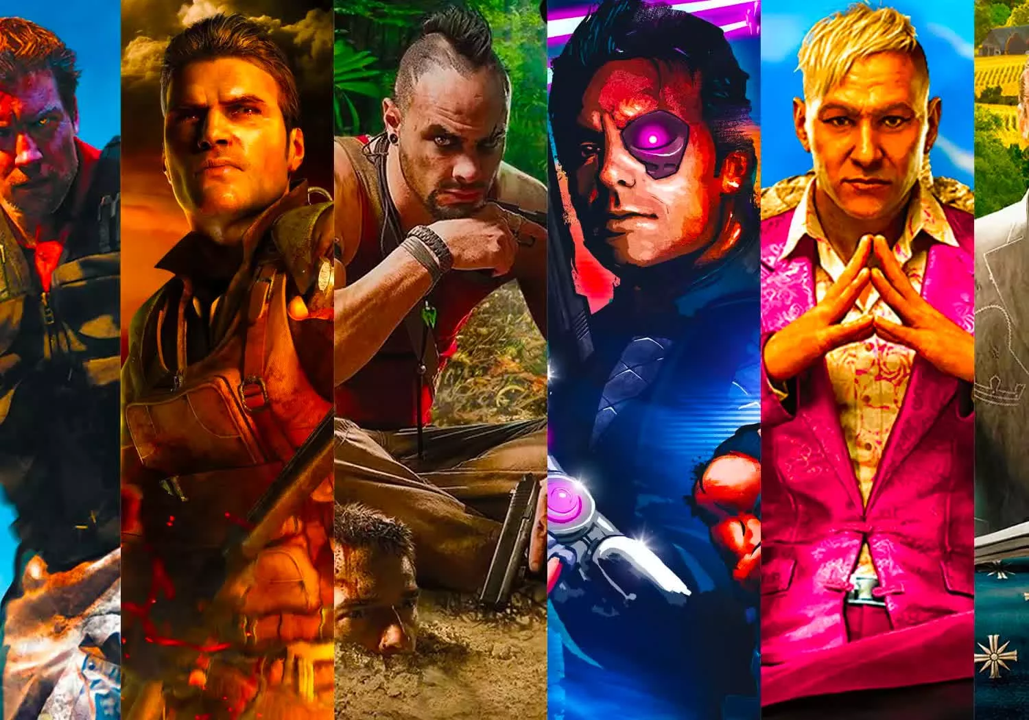 Far-Cryye-FX-Hulu-ve-Ubisofttan-TV-Uyarlamasi.jpg