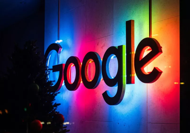 Google-Parcali-Kurumsal-Dunyasini-Birlestiriyor.jpg