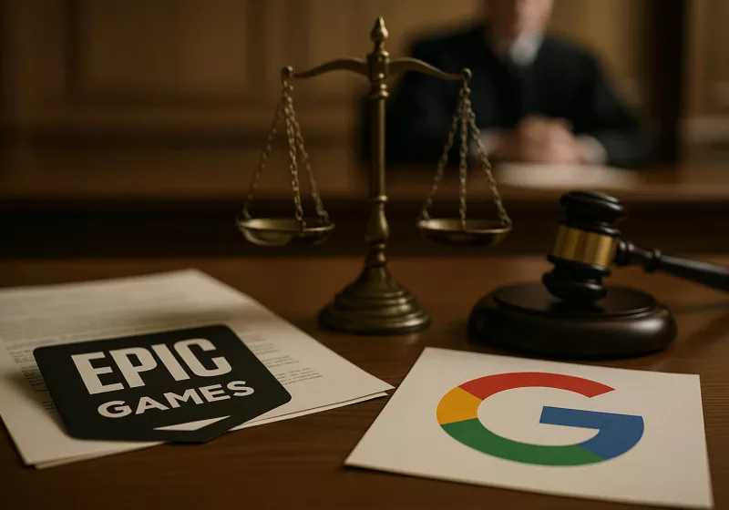Google-ve-Epic-Games-Play-Store-Rekabet-Davasinda-Uzlasti.jpg