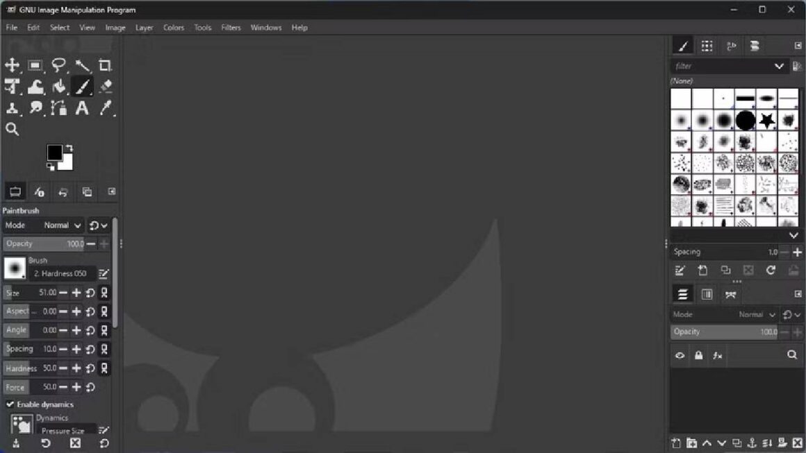 Grafik Tasarım 1