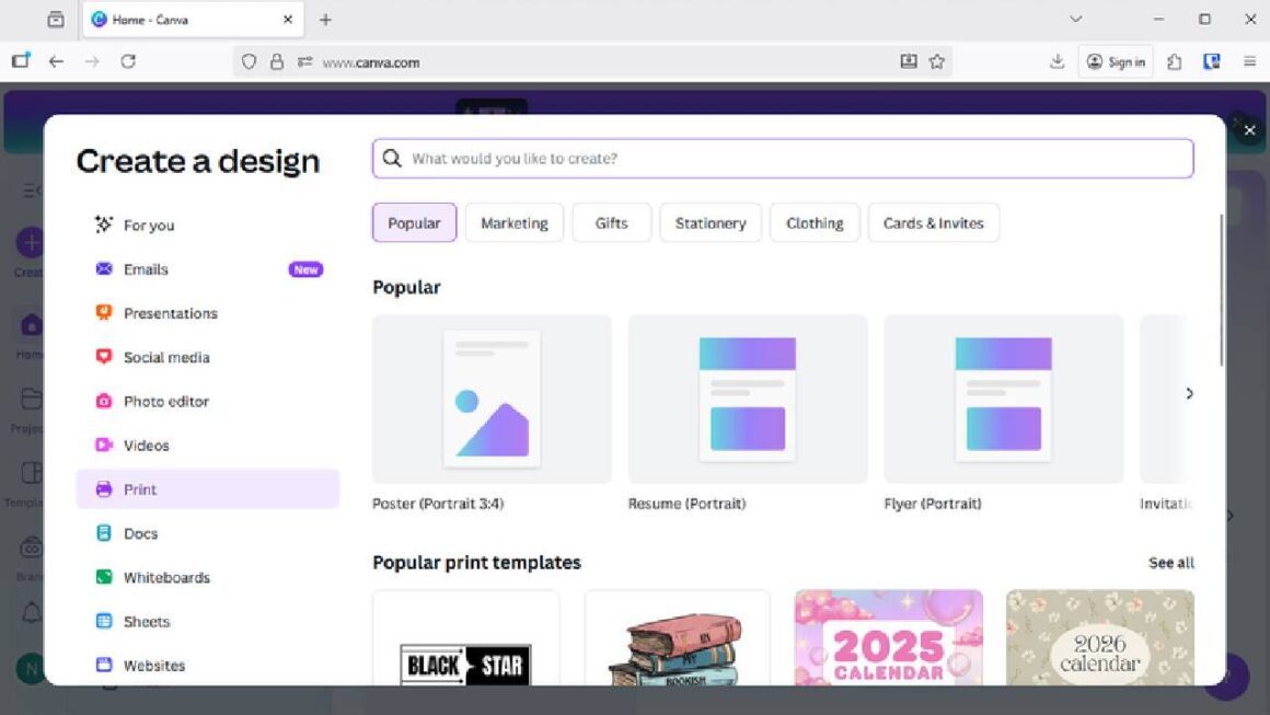 Grafik Tasarım 5