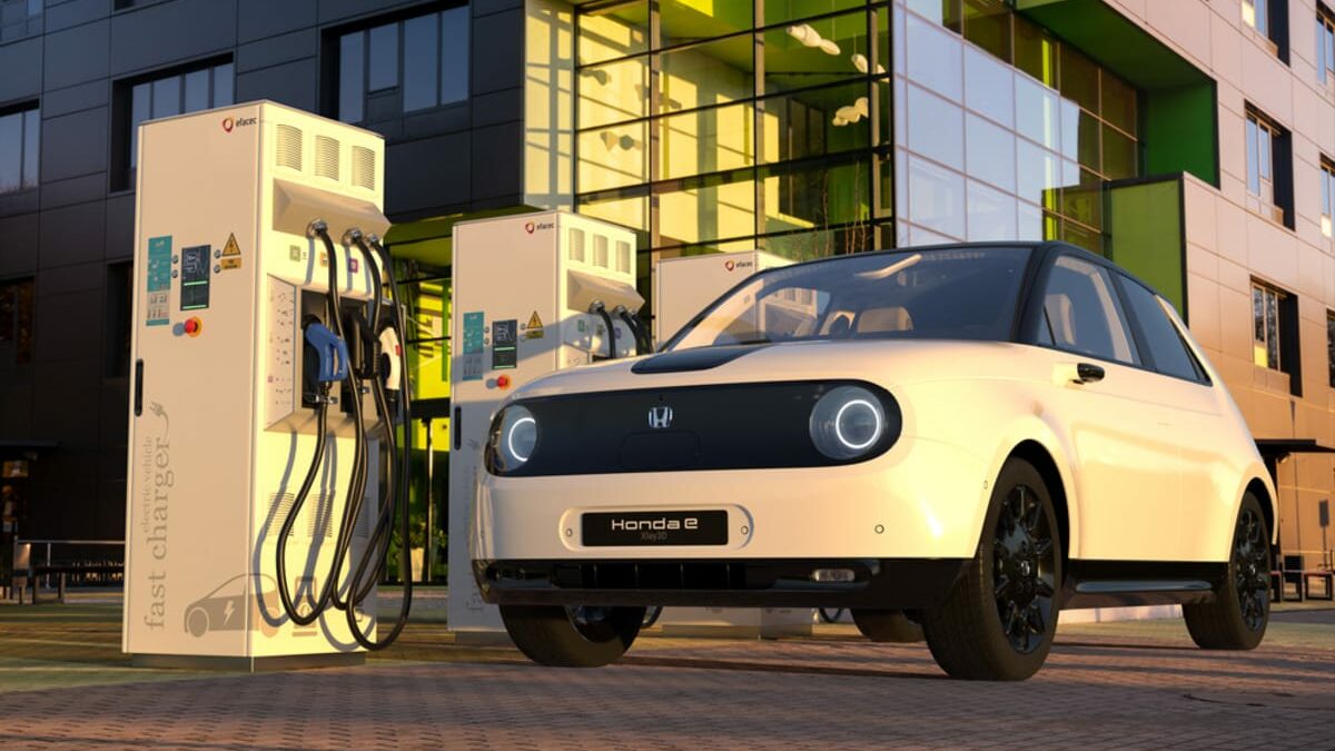 Honda-EV-1.jpg