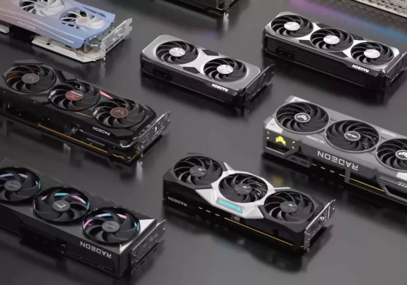 Kullanici-Tepkisi-Sonrasi-AMD-Radeon-RX-50006000-icin-maintenance-mode.jpg