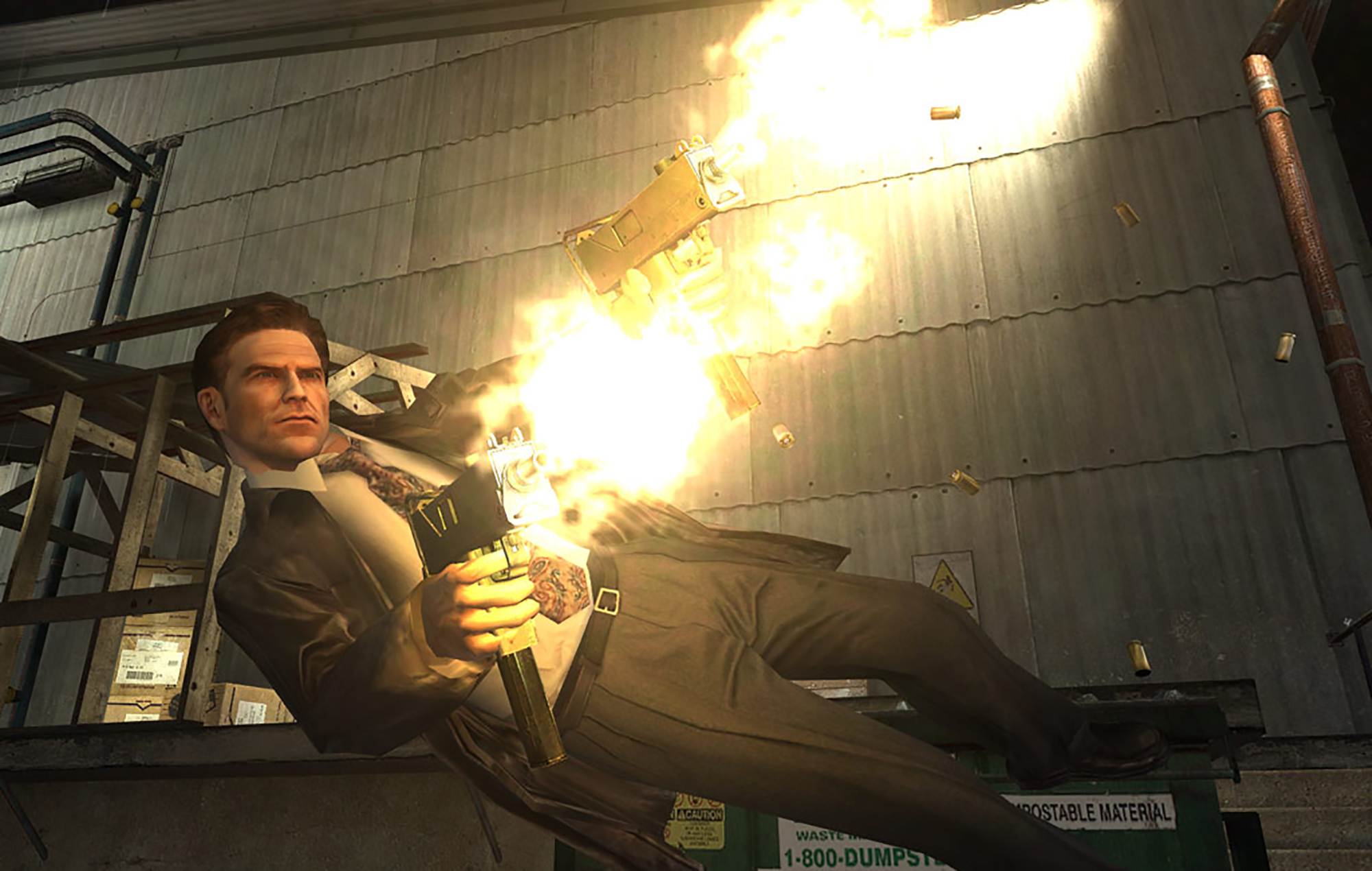 Max-Payne-2-Credit-Remedy-Entertainment-2@2000x1270.jpg
