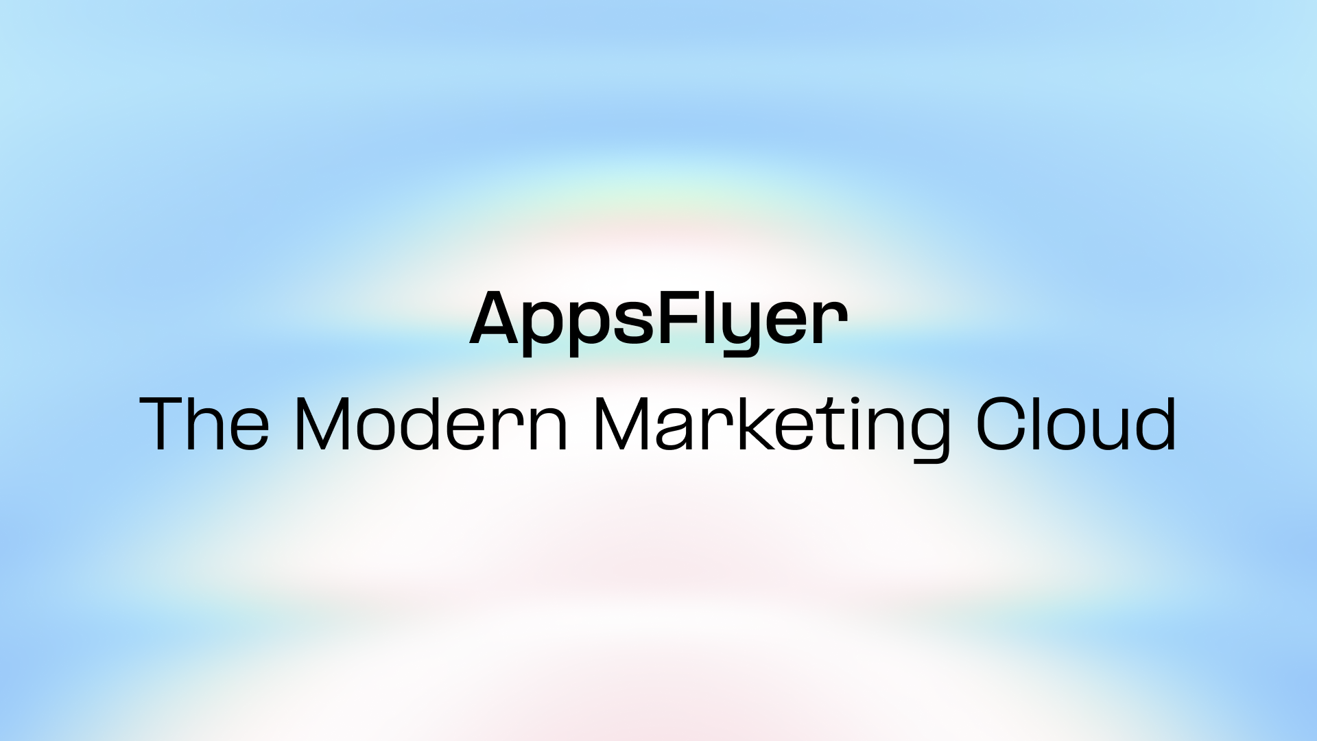 Modern-Marketing-Cloud.png