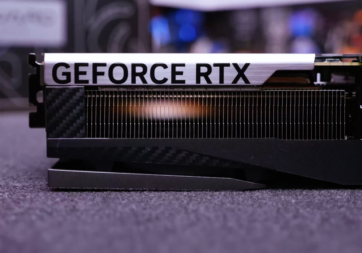 Nvidia-Windows-11de-Oyun-Yavaslamasi-Icin-Hotfix-Surucusu-Yayinladi.jpg