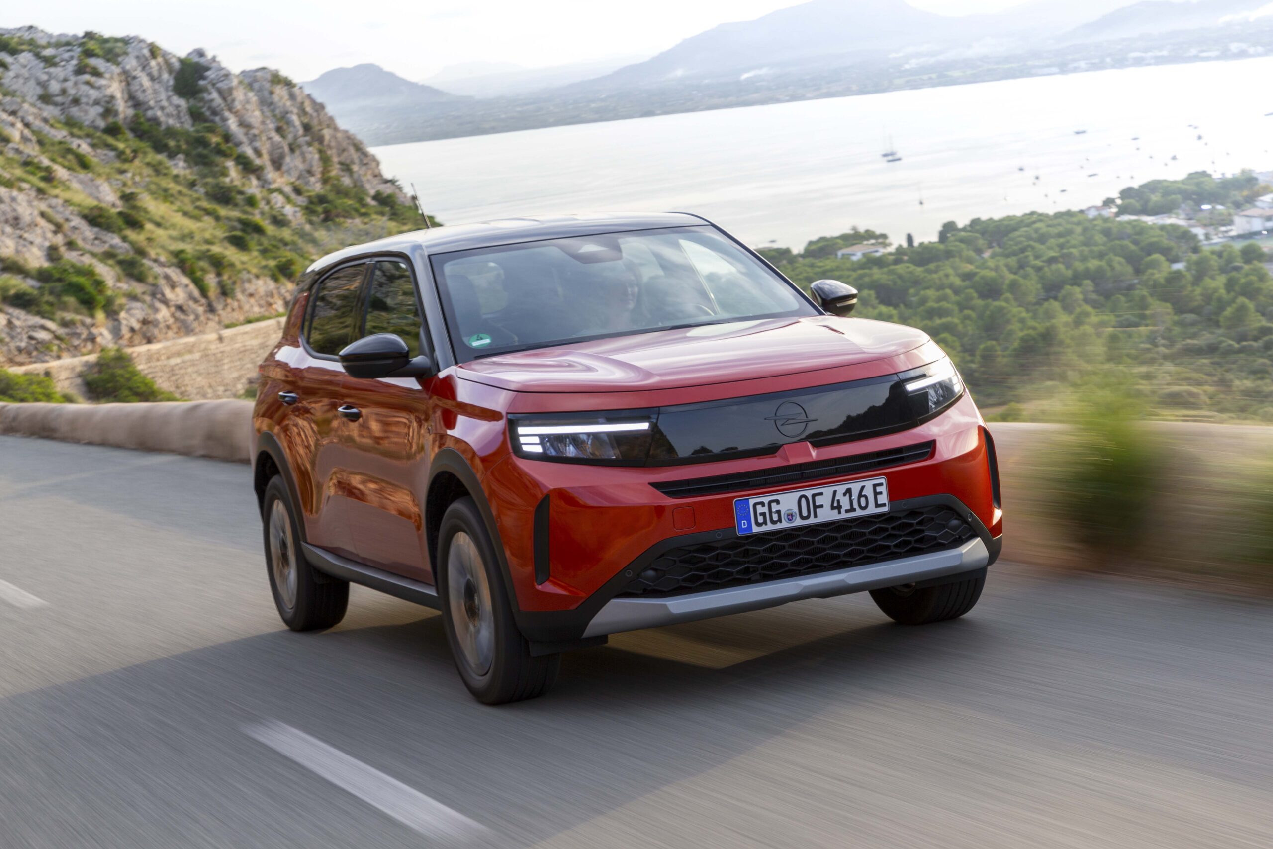 Opel-Frontera-Elektrik-1-scaled.jpg