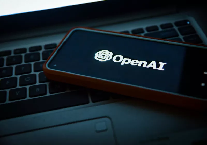 OpenAI-GPT-51i-Sundu-Hiz-Akil-Yurutme-ve-Ozellestirme-Guclendi.jpg