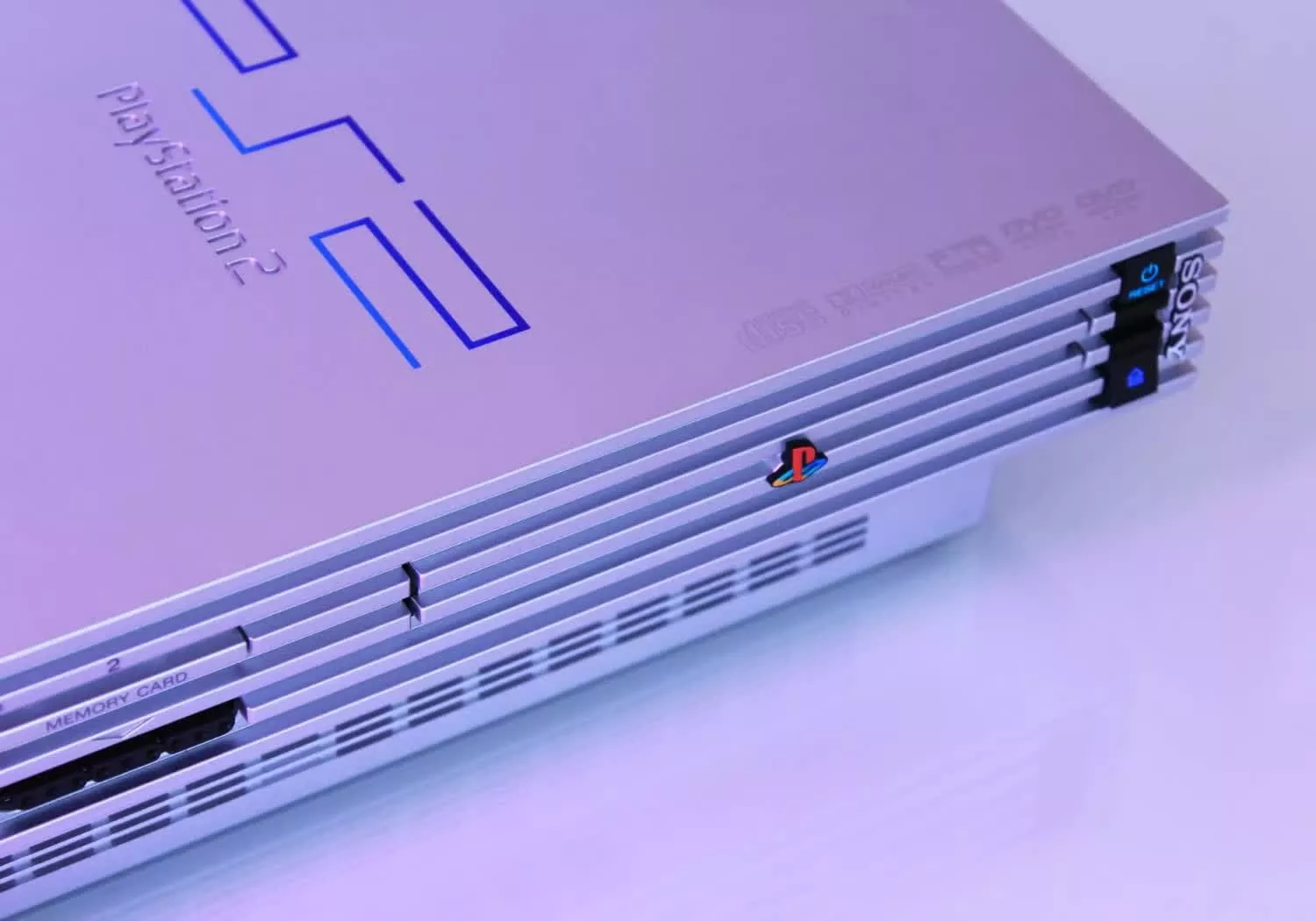 PCSX2-Tum-PS2-Kutuphanenizi-Windows-macOS-ve-Linuxta-Calistirir.jpg