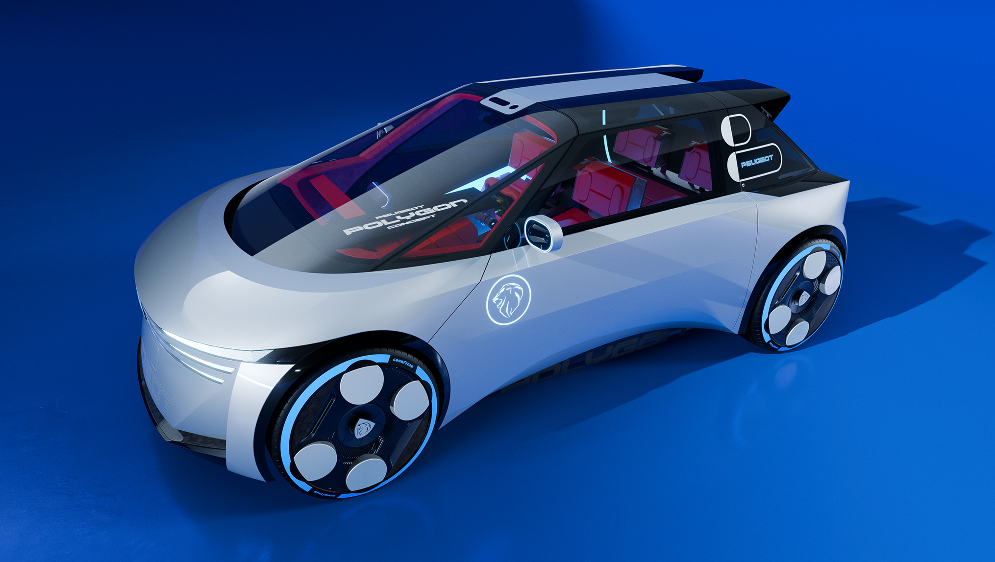 PEUGEOT-POLYGON-CONCEPT.jpg