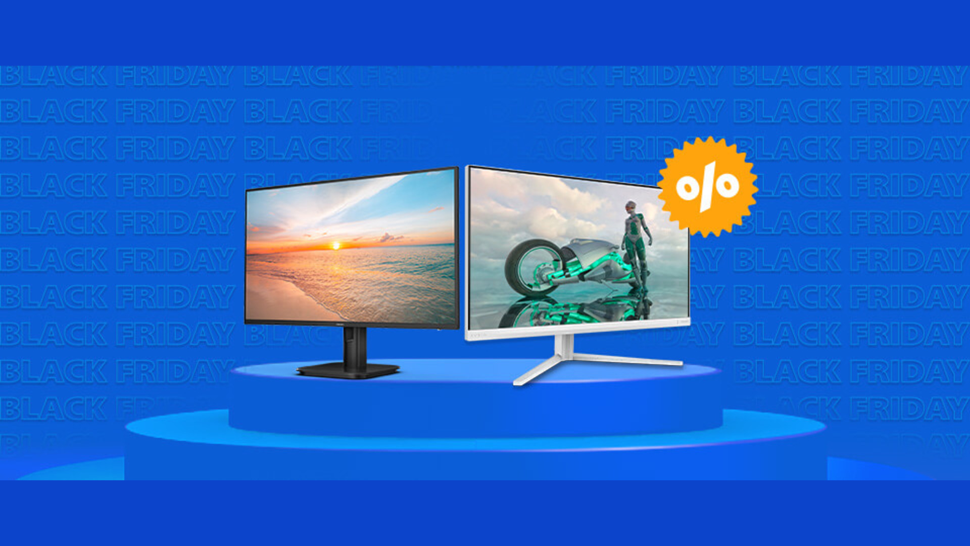 Philips_Black-Friday-26_960x410_no-text-1.jpg