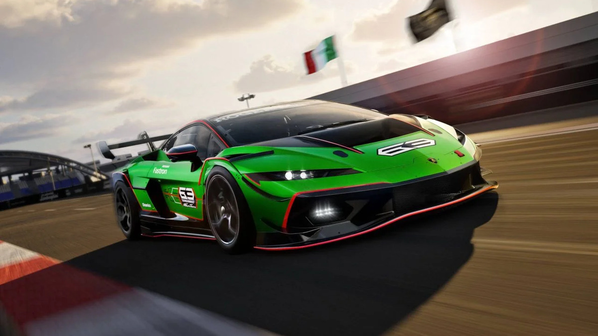 Super_Trofeo_3__cropped.jpg