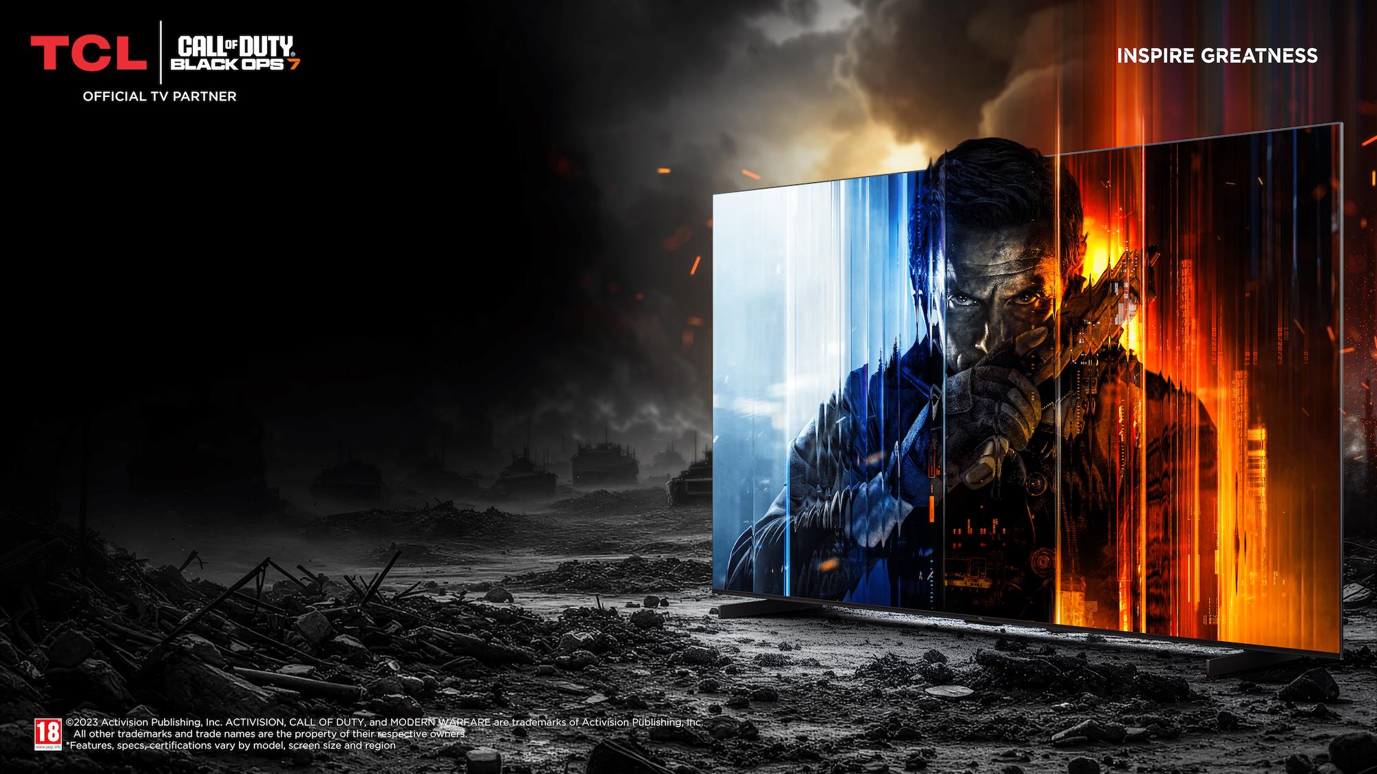 TCL-Black-Ops-7_200634284.jpg