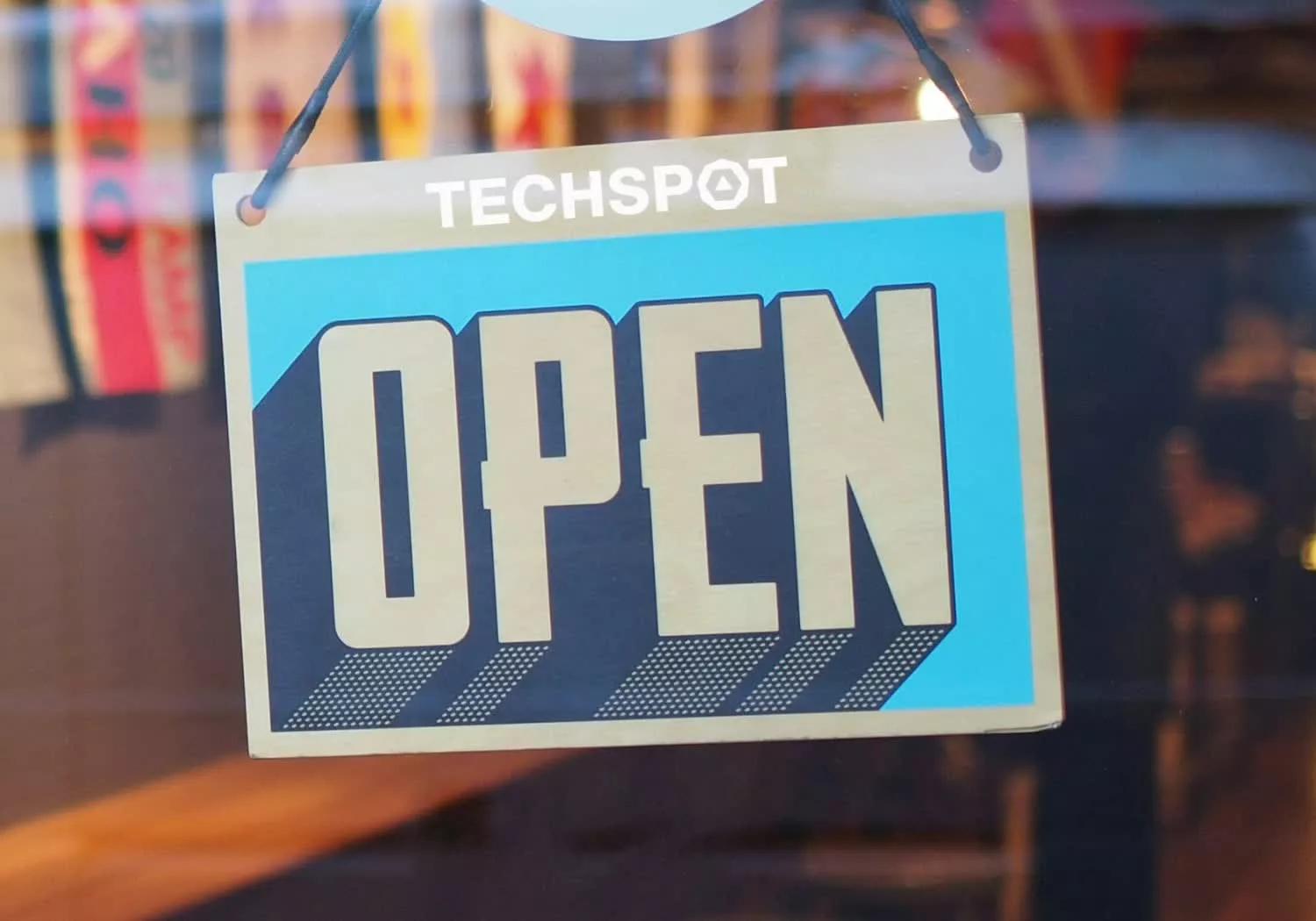 TechSpotun-Sectigi-En-Iyi-Black-Friday-Teknoloji-Firsatlari.jpg