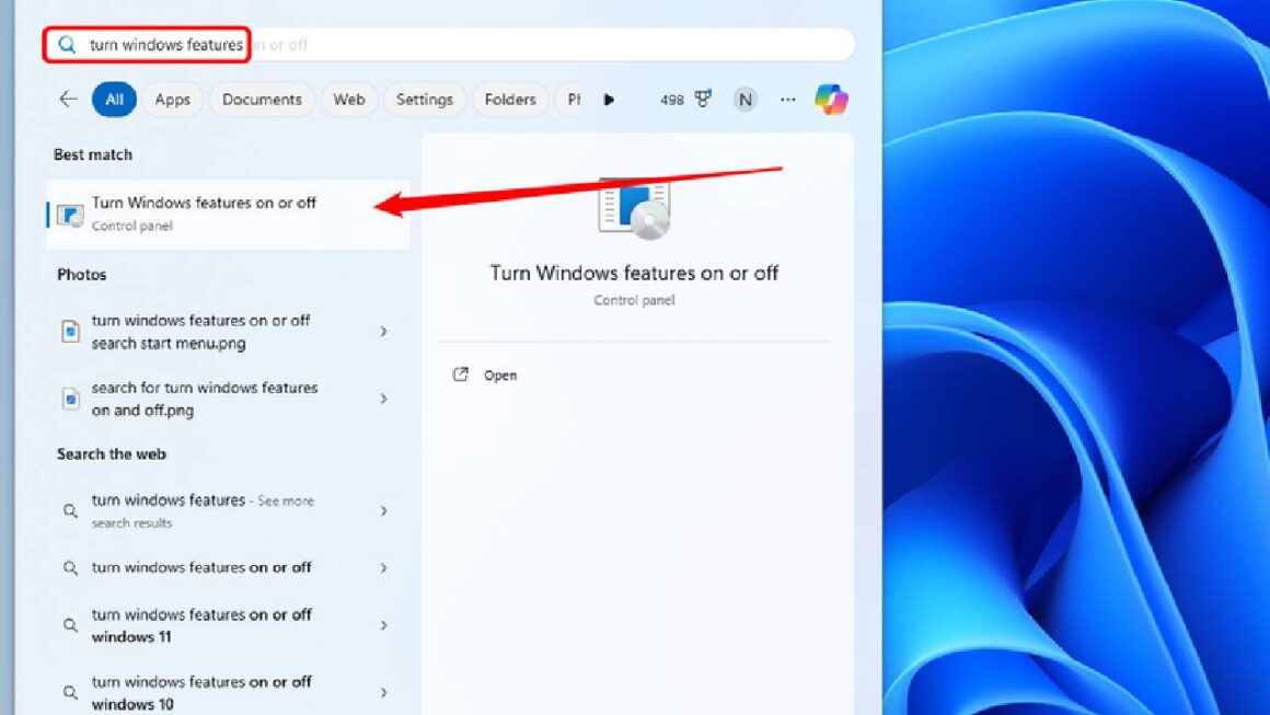 Windows 11 1